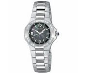 Seiko 051-2822FA Wrist Watch