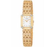 Seiko 0512071FA Wrist Watch