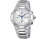 Seiko 0512037FA Wrist Watch