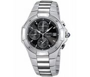 Seiko 0512039FA Wrist Watch