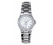 Bulova Marine Star 96R23 Wrist Watch