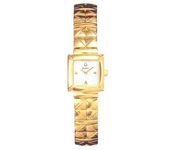 Bulova 97T96 Wrist Watch