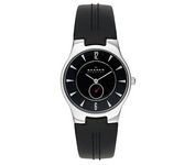 Skagen 433LSLB Wrist Watch