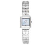 Bulova Bracelet 96L88 Wrist Watch