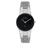 Skagen 430LSXB Wrist Watch