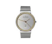Skagen 355LGSC Wrist Watch