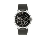 Skagen 331LSLB Wrist Watch