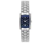 Bulova Bracelet 96M30 Wrist Watch