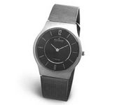 Skagen 233LTTN Wrist Watch