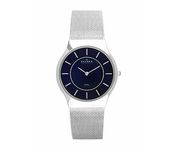Skagen 233LSSN Wrist Watch