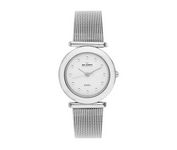 Skagen 107SSSD Wrist Watch