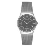 Skagen 233LTTM Wrist Watch