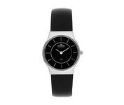 Skagen 233LSLB Wrist Watch