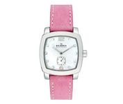 Skagen 556SSLP Wrist Watch
