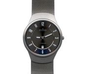 Skagen 533LTTM Wrist Watch