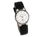 Skagen 433LSLC Wrist Watch