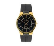 Skagen 433LGLB Wrist Watch