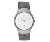 Skagen 533STTW Wrist Watch