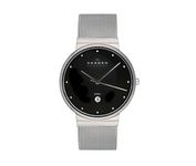 Skagen 355LSSM Wrist Watch