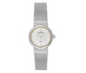 Skagen 590SGS Wrist Watch