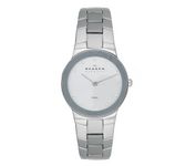 Skagen 430SSXD Wrist Watch