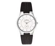 Skagen 433LSL Wrist Watch