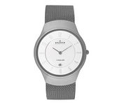 Skagen 533LTTW Wrist Watch
