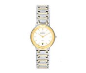 Skagen 240LGX Wrist Watch