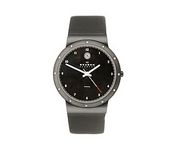 Skagen 530LTMLB Wrist Watch