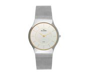 Skagen 233LGSC Wrist Watch