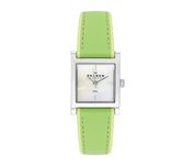 Skagen 528SSLG Wrist Watch