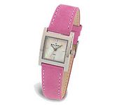 Skagen 228SSLMPP Wrist Watch