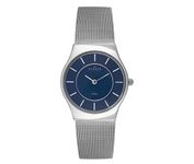 Skagen 233SSSN Wrist Watch