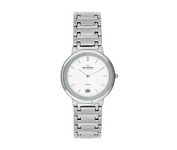 Skagen 240LSX Wrist Watch