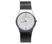Skagen 233LTTW Wrist Watch