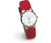 Skagen 433SSLR Wrist Watch