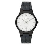 Skagen 105LTMXW Wrist Watch
