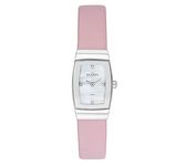 Skagen 271SSLPD Wrist Watch