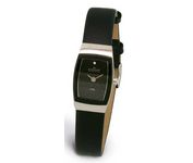 Skagen 271SSLB Wrist Watch
