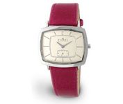 Skagen 316SSLF6 Wrist Watch