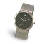 Skagen 530LTTW1 Wrist Watch
