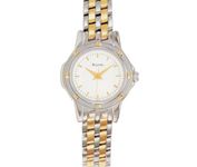 Bulova Bracelet 98T04 Wrist Watch