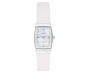 Skagen 358XSSLWD Wrist Watch