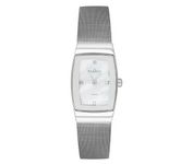 Skagen 271SSSMPD Wrist Watch