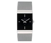 Skagen 383SSSB Wrist Watch