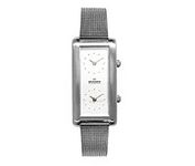 Skagen 20SSS Wrist Watch
