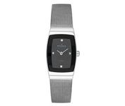 Skagen 271SSSBDD Wrist Watch