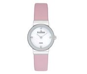 Skagen 358XSSLPD Wrist Watch
