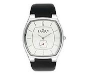 Skagen 643LSLW Wrist Watch