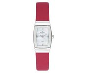 Skagen 271SSLRD Wrist Watch